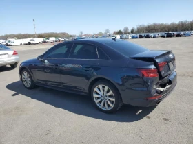 Audi A4 PREMIUM * S-line* *  | Mobile.bg    2