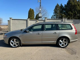 Обява за продажба на Volvo V70 2.5T ~10 999 лв. - изображение 7