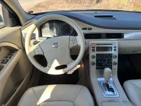 Обява за продажба на Volvo V70 2.5T ~10 999 лв. - изображение 9
