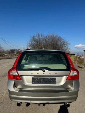 Обява за продажба на Volvo V70 2.5T ~10 999 лв. - изображение 5