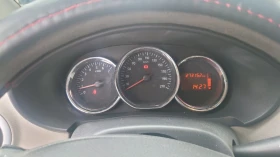 Обява за продажба на Dacia Dokker ~9 900 лв. - изображение 6