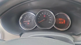 Обява за продажба на Dacia Dokker ~9 900 лв. - изображение 10