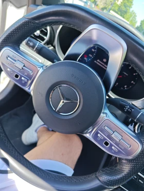 Mercedes-Benz C 300 | Mobile.bg    2