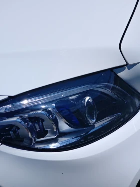 Mercedes-Benz C 300 | Mobile.bg    15