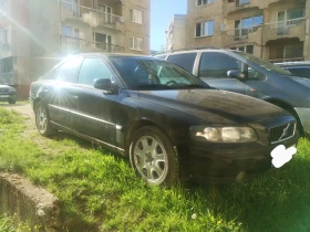 Volvo S60 | Mobile.bg    2