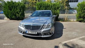 Обява за продажба на Mercedes-Benz E 250 AMG  ~19 900 лв. - изображение 1