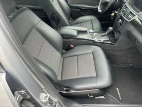 Обява за продажба на Mercedes-Benz E 250 AMG  ~19 900 лв. - изображение 8