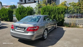 Обява за продажба на Mercedes-Benz E 250 AMG  ~19 900 лв. - изображение 6