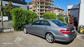 Обява за продажба на Mercedes-Benz E 250 AMG  ~19 900 лв. - изображение 3