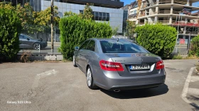 Обява за продажба на Mercedes-Benz E 250 AMG  ~19 900 лв. - изображение 5