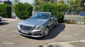 Обява за продажба на Mercedes-Benz E 250 AMG  ~19 900 лв. - изображение 2