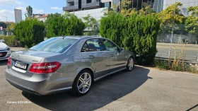 Обява за продажба на Mercedes-Benz E 250 AMG  ~19 900 лв. - изображение 4