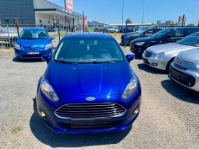 Ford Fiesta | Mobile.bg    2