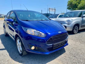 Ford Fiesta | Mobile.bg    3