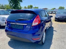 Ford Fiesta | Mobile.bg    5