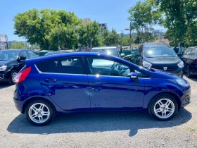 Ford Fiesta | Mobile.bg    4