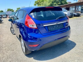 Ford Fiesta | Mobile.bg    6