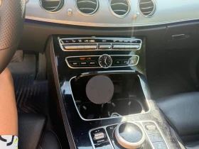 Mercedes-Benz E 220 E220 - 44900 лв. - 26836007 9