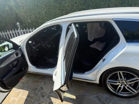 Mercedes-Benz E 220 E220 - 44900 лв. - 26836007 8