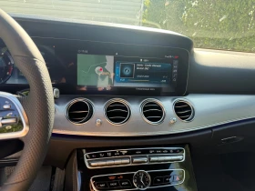 Mercedes-Benz E 220 E220 - 44900 лв. - 26836007 17