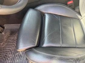 Mercedes-Benz E 220 E220 - 44900 лв. - 26836007 15