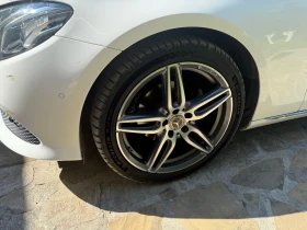 Mercedes-Benz E 220 E220 - 44900 лв. - 26836007 12