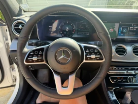 Mercedes-Benz E 220 E220 - 44900 лв. - 26836007 10