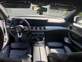 Mercedes-Benz E 220 E220 - 44900 лв. - 26836007 6
