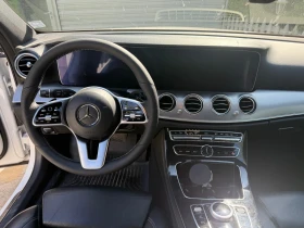 Mercedes-Benz E 220 E220 - 44900 лв. - 26836007 5