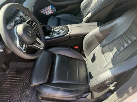 Mercedes-Benz E 220 E220 - 44900 лв. - 26836007 16