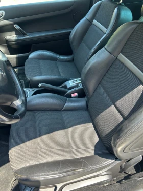Peugeot 307 CC | Mobile.bg    6