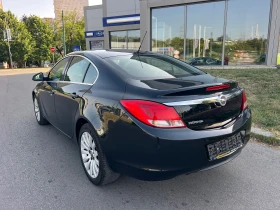     Opel Insignia ECOTEC