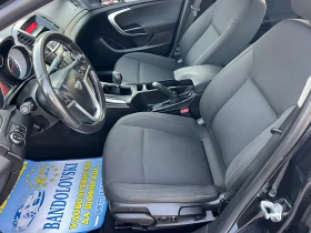 Opel Insignia ECOTEC | Mobile.bg    10