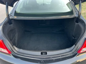 Opel Insignia ECOTEC | Mobile.bg    8