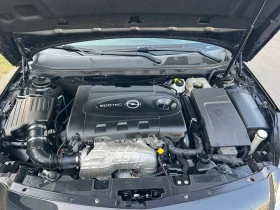 Opel Insignia ECOTEC | Mobile.bg    11
