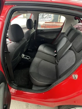Peugeot 206 | Mobile.bg    12