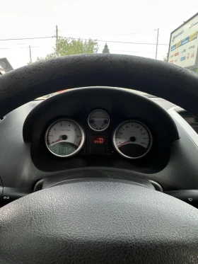 Peugeot 206 | Mobile.bg    9