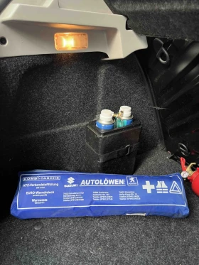 Peugeot 206 | Mobile.bg    13