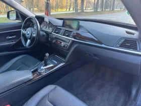 BMW 3gt 330D  | Mobile.bg    8