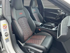 Audi Rs7 Sportback Quattro = Black Optic Plus =  | Mobile.bg    8