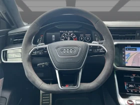 Audi Rs7 Sportback Quattro = Black Optic Plus =  | Mobile.bg    5