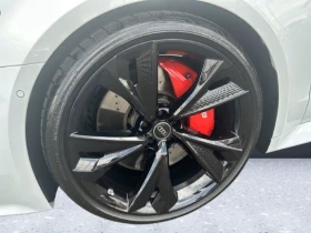 Audi Rs7 Sportback Quattro = Black Optic Plus =  | Mobile.bg    4