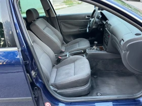 VW Passat | Mobile.bg    6