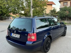 VW Passat | Mobile.bg    3