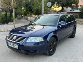 VW Passat | Mobile.bg    4