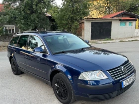 VW Passat | Mobile.bg    5