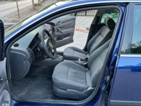 VW Passat | Mobile.bg    7