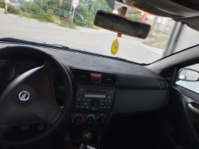 Fiat Stilo | Mobile.bg    14