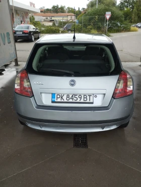 Fiat Stilo | Mobile.bg    2