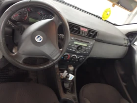 Fiat Stilo | Mobile.bg    12